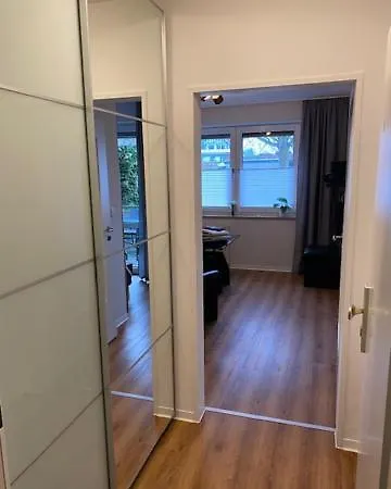 Strandnest77 * Horumersiel