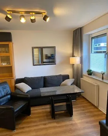 Strandnest77